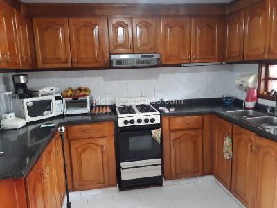 Apartamento en venta en Chapinero Central, Bogotá · foto 4 de 18