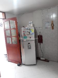 Apartamento en venta en Chapinero Central, Bogotá · foto 6 de 18