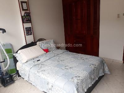 Apartamento en venta en Chapinero Central, Bogotá · foto 10 de 18