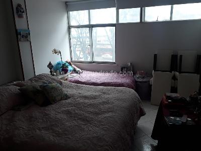 Apartamento en venta en Chapinero Central, Bogotá · foto 13 de 18