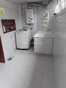 Apartamento en venta en Chapinero Central, Bogotá · foto 17 de 18