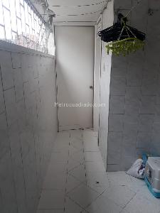 Apartamento en venta en Chapinero Central, Bogotá · foto 18 de 18