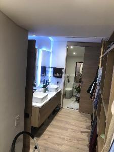 Casa de 3 alcobas en venta en El Recreo De Los Frailes, Bogotá, 255 m² · foto 2 de 20