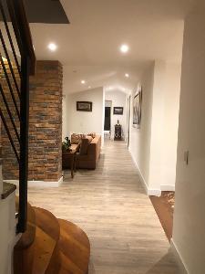 Casa de 3 alcobas en venta en El Recreo De Los Frailes, Bogotá, 255 m² · foto 3 de 20