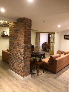 Casa de 3 alcobas en venta en El Recreo De Los Frailes, Bogotá, 255 m² · foto 4 de 20