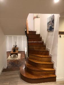 Casa de 3 alcobas en venta en El Recreo De Los Frailes, Bogotá, 255 m² · foto 5 de 20