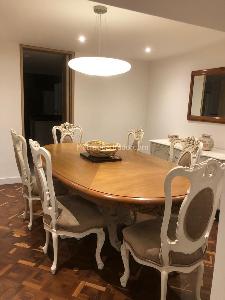 Casa de 3 alcobas en venta en El Recreo De Los Frailes, Bogotá, 255 m² · foto 6 de 20