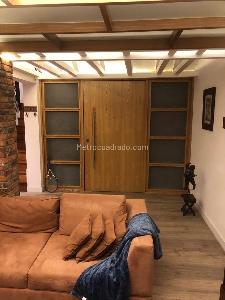 Casa de 3 alcobas en venta en El Recreo De Los Frailes, Bogotá, 255 m² · foto 7 de 20