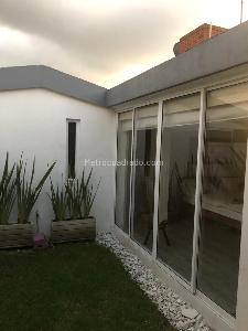 Casa de 3 alcobas en venta en El Recreo De Los Frailes, Bogotá, 255 m² · foto 9 de 20