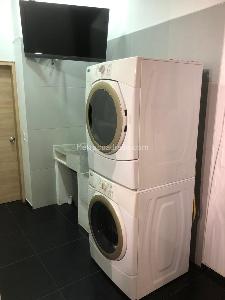 Casa de 3 alcobas en venta en El Recreo De Los Frailes, Bogotá, 255 m² · foto 10 de 20