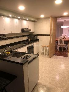 Casa de 3 alcobas en venta en El Recreo De Los Frailes, Bogotá, 255 m² · foto 12 de 20