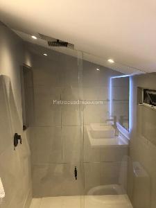 Casa de 3 alcobas en venta en El Recreo De Los Frailes, Bogotá, 255 m² · foto 13 de 20