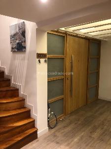 Casa de 3 alcobas en venta en El Recreo De Los Frailes, Bogotá, 255 m² · foto 14 de 20