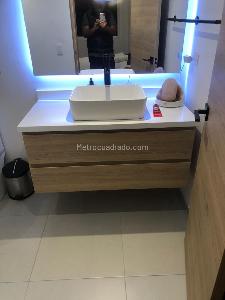 Casa de 3 alcobas en venta en El Recreo De Los Frailes, Bogotá, 255 m² · foto 15 de 20