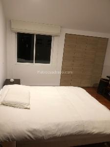 Casa de 3 alcobas en venta en El Recreo De Los Frailes, Bogotá, 255 m² · foto 16 de 20