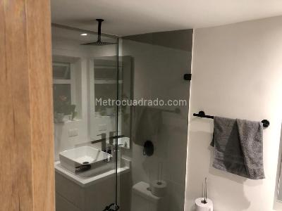 Casa de 3 alcobas en venta en El Recreo De Los Frailes, Bogotá, 255 m² · foto 17 de 20