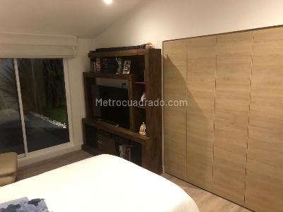 Casa de 3 alcobas en venta en El Recreo De Los Frailes, Bogotá, 255 m² · foto 18 de 20