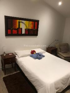 Casa de 3 alcobas en venta en El Recreo De Los Frailes, Bogotá, 255 m² · foto 19 de 20