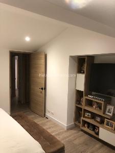 Casa de 3 alcobas en venta en El Recreo De Los Frailes, Bogotá, 255 m² · foto 20 de 20