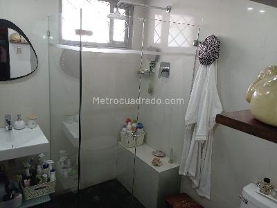 Apartamento de 2 alcobas en venta en Santa Ana Occidental, Bogotá, 133 m² · foto 18 de 20
