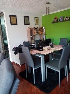Apartamento de 2 alcobas en venta en Soacha, Soacha, 44 m² · foto 2 de 14