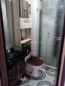 Apartamento de 2 alcobas en venta en Soacha, Soacha, 44 m² · foto 8 de 14