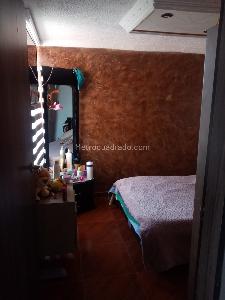Apartamento de 2 alcobas en venta en Soacha, Soacha, 44 m² · foto 10 de 14