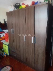 Apartamento de 2 alcobas en venta en Soacha, Soacha, 44 m² · foto 11 de 14