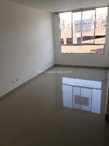 Apartamento de 3 alcobas en venta en Ciudad Verde, Soacha, 45 m² · foto 4 de 19