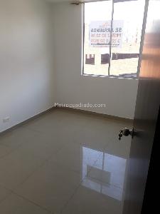 Apartamento de 3 alcobas en venta en Ciudad Verde, Soacha, 45 m² · foto 7 de 19