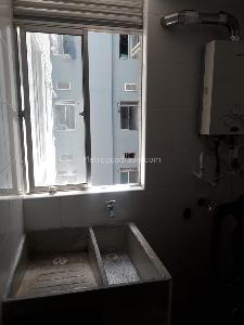 Apartamento de 3 alcobas en venta en Ciudad Verde, Soacha, 45 m² · foto 8 de 19