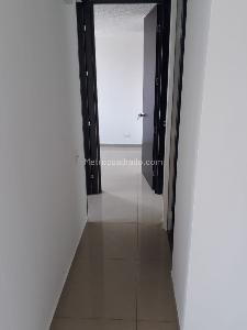 Apartamento de 3 alcobas en venta en Ciudad Verde, Soacha, 45 m² · foto 9 de 19