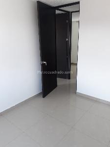 Apartamento de 3 alcobas en venta en Ciudad Verde, Soacha, 45 m² · foto 10 de 19