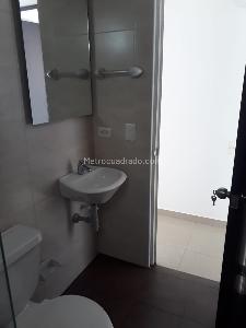 Apartamento de 3 alcobas en venta en Ciudad Verde, Soacha, 45 m² · foto 11 de 19