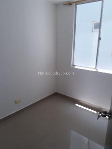 Apartamento de 3 alcobas en venta en Ciudad Verde, Soacha, 45 m² · foto 12 de 19