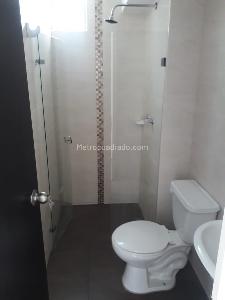 Apartamento de 3 alcobas en venta en Ciudad Verde, Soacha, 45 m² · foto 13 de 19