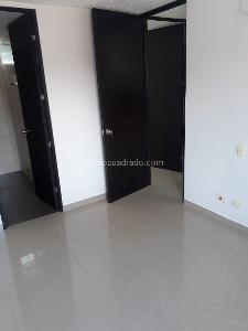 Apartamento de 3 alcobas en venta en Ciudad Verde, Soacha, 45 m² · foto 14 de 19