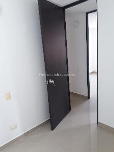 Apartamento de 3 alcobas en venta en Ciudad Verde, Soacha, 45 m² · foto 15 de 19