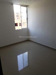 Apartamento de 3 alcobas en venta en Ciudad Verde, Soacha, 45 m² · foto 16 de 19