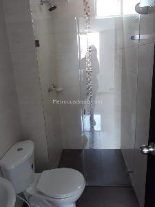 Apartamento de 3 alcobas en venta en Ciudad Verde, Soacha, 45 m² · foto 17 de 19