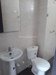 Apartamento de 3 alcobas en venta en Ciudad Verde, Soacha, 45 m² · foto 18 de 19