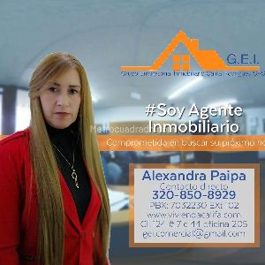 Apartamento de 3 alcobas en venta en Ciudad Verde, Soacha, 45 m² · foto 19 de 19