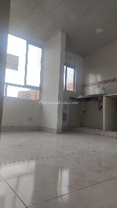 Apartamento de 3 alcobas en venta en Ciudad Verde, Soacha, 37 m² · foto 3 de 15