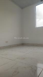 Apartamento de 3 alcobas en venta en Ciudad Verde, Soacha, 37 m² · foto 4 de 15