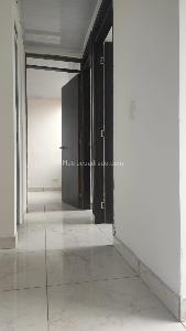 Apartamento de 3 alcobas en venta en Ciudad Verde, Soacha, 37 m² · foto 5 de 15
