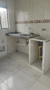 Apartamento de 3 alcobas en venta en Ciudad Verde, Soacha, 37 m² · foto 6 de 15