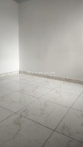 Apartamento de 3 alcobas en venta en Ciudad Verde, Soacha, 37 m² · foto 7 de 15