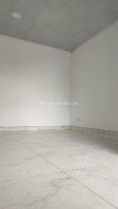 Apartamento de 3 alcobas en venta en Ciudad Verde, Soacha, 37 m² · foto 8 de 15