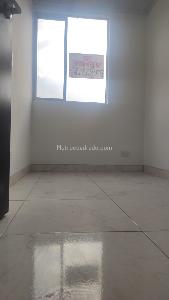 Apartamento de 3 alcobas en venta en Ciudad Verde, Soacha, 37 m² · foto 9 de 15