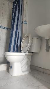 Apartamento de 3 alcobas en venta en Ciudad Verde, Soacha, 37 m² · foto 10 de 15